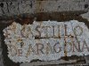 Castelul Aragonez din Ischia