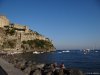 Castelul Aragonez din Ischia
