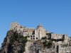 Castelul Aragonez din Ischia