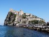Castelul Aragonez din Ischia