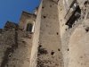 Castelul Aragonez din Ischia