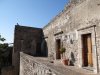 Castelul Aragonez din Ischia