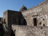 Castelul Aragonez din Ischia