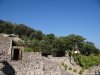 Castelul Aragonez din Ischia