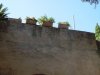 Castelul Aragonez din Ischia