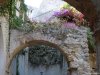 Castelul Aragonez din Ischia