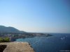 Castelul Aragonez din Ischia