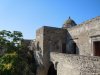 Castelul Aragonez din Ischia