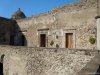 Castelul Aragonez din Ischia