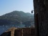 Castelul Aragonez din Ischia