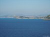 Castelul Aragonez din Ischia