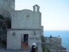 Castelul Aragonez din Ischia