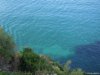 Castelul Aragonez din Ischia