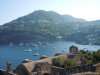 Castelul Aragonez din Ischia