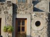 Castelul Aragonez din Ischia