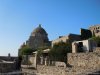 Castelul Aragonez din Ischia