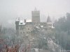 Castelul Bran - Romania