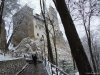 Castelul Bran - Romania