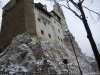 Castelul Bran - Romania