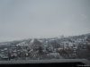 Castelul Bran - Romania