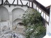 Castelul Bran - Romania