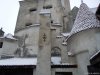 Castelul Bran - Romania