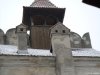 Castelul Bran - Romania