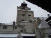 Castelul Bran - Romania