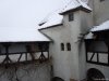 Castelul Bran - Romania