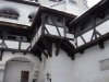Castelul Bran - Romania