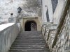 Castelul Bran - Romania