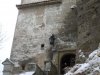 Castelul Bran - Romania