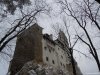 Castelul Bran - Romania