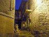 Castro dei Volsci