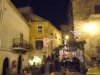 Castro dei Volsci