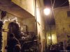 Castro dei Volsci