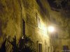 Castro dei Volsci