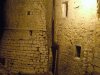 Castro dei Volsci
