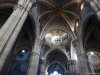 Manastirea din Pavia