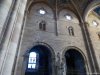 Manastirea din Pavia