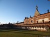 Manastirea din Pavia