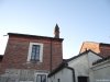 Manastirea din Pavia