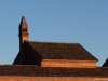 Manastirea din Pavia
