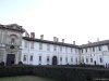 Manastirea din Pavia