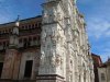 Manastirea din Pavia