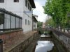 Manastirea din Pavia