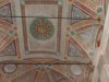 Manastirea din Pavia