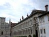 Manastirea din Pavia