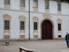 Manastirea din Pavia