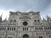 Manastirea din Pavia